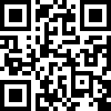 https://mehrnews.com/x38znD