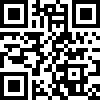 https://mehrnews.com/xqRYY