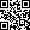 https://mehrnews.com/xrQyS