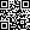 https://mehrnews.com/x38yMc