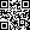 https://mehrnews.com/xWLWb