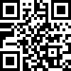 https://mehrnews.com/x3bjyX