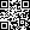 https://mehrnews.com/xvHs8