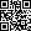 https://mehrnews.com/xZ3DX
