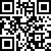 https://mehrnews.com/xYp95