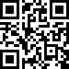 https://mehrnews.com/x33QdN