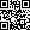 https://mehrnews.com/xnqFs