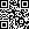 https://mehrnews.com/x33Fmb