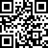 https://mehrnews.com/x3drGz
