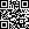 https://mehrnews.com/xr9K9