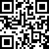https://mehrnews.com/x3ddYG