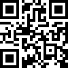 https://mehrnews.com/x35LnV