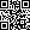 https://mehrnews.com/xFXw3