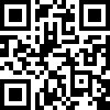 https://mehrnews.com/x37B3R