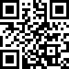 https://mehrnews.com/x38X6Q
