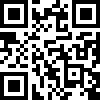https://mehrnews.com/xHmf4