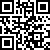 https://mehrnews.com/xXDH4