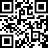 https://mehrnews.com/x33GTX