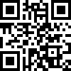 https://mehrnews.com/xYkqs