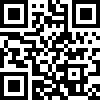 https://mehrnews.com/x38vyK