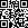 https://mehrnews.com/xGXcq