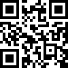 https://mehrnews.com/xDr9R