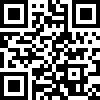 https://mehrnews.com/x32qsK
