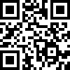 https://mehrnews.com/x38hZh