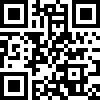 https://mehrnews.com/xntxx