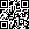 https://mehrnews.com/x3d6Gs