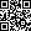 https://mehrnews.com/x3bdcR