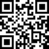 https://mehrnews.com/xQkHF