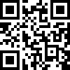 https://mehrnews.com/xqV2G