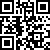 https://mehrnews.com/xY5wH