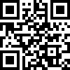 https://mehrnews.com/x3dnBx