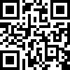 https://mehrnews.com/x32zJb
