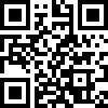https://mehrnews.com/x388td
