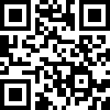 https://mehrnews.com/x3bcBB