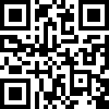 https://mehrnews.com/x3bqy9