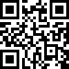 https://mehrnews.com/xQqhQ
