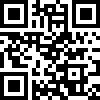 https://mehrnews.com/xnNJ3