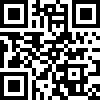 https://mehrnews.com/xWzbM