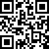 https://mehrnews.com/x32JkK