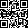 https://mehrnews.com/x38XtP