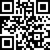 https://mehrnews.com/xqjKx