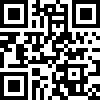 https://mehrnews.com/xWtmZ