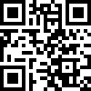 https://mehrnews.com/xS3Xt
