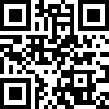 https://mehrnews.com/xpTX2