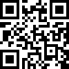 https://mehrnews.com/xnVvx