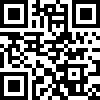 https://mehrnews.com/xYKFM